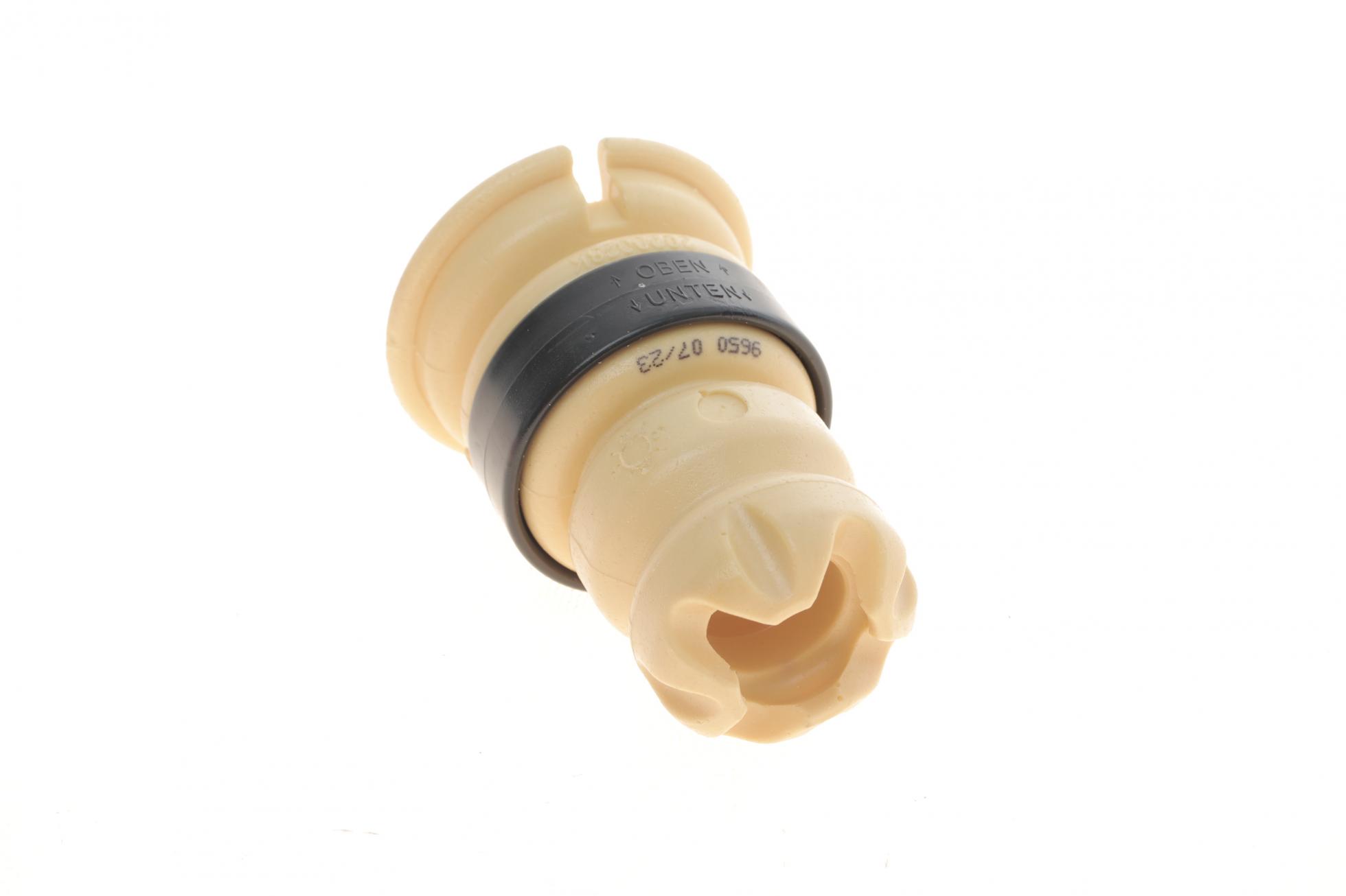 177579 FEBI BILSTEIN